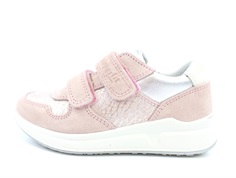 Superfit sneaker Merida rosa